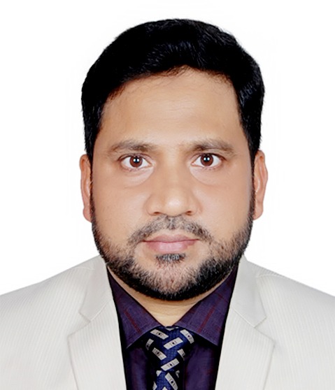 Engr Mahmudur Rahman